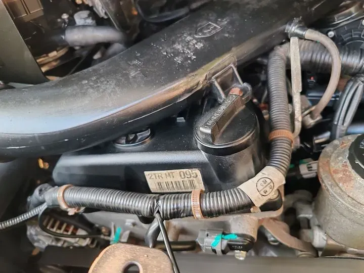 2014 JinBei Grace 2.7L 151HP L4 5MT,autocango,china used car exporter,china ev exporter,chinese used car exporter,chinese used ev exporter