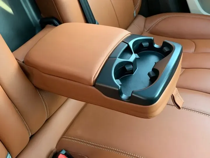 2013 Land Rover Range Rover Evoque 2.0T 241HP L4 6AT,autocango,china used car exporter,china ev exporter,chinese used car exporter,chinese used ev exporter