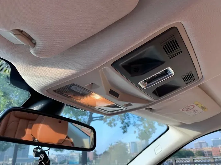 2013 Land Rover Range Rover Evoque 2.0T 241HP L4 6AT,autocango,china used car exporter,china ev exporter,chinese used car exporter,chinese used ev exporter