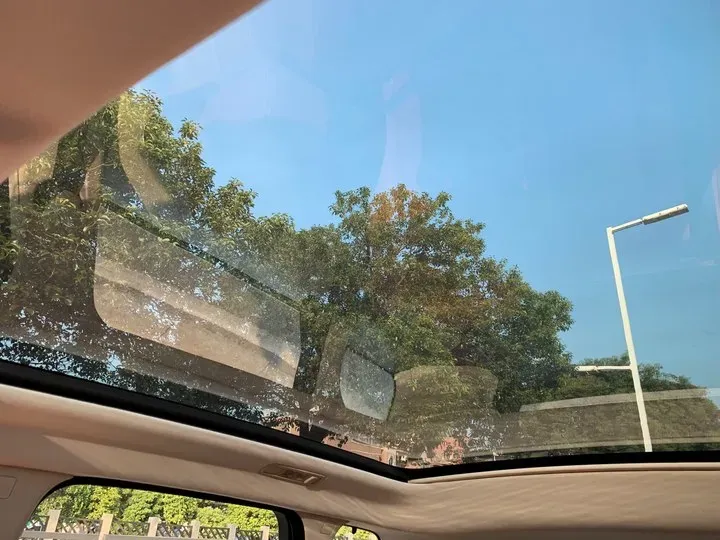 2013 Land Rover Range Rover Evoque 2.0T 241HP L4 6AT,autocango,china used car exporter,china ev exporter,chinese used car exporter,chinese used ev exporter