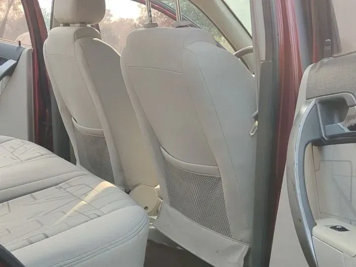 2010 Chevrolet Lova 1.4L 93HP L4 4AT,autocango,china used car exporter,china ev exporter,chinese used car exporter,chinese used ev exporter