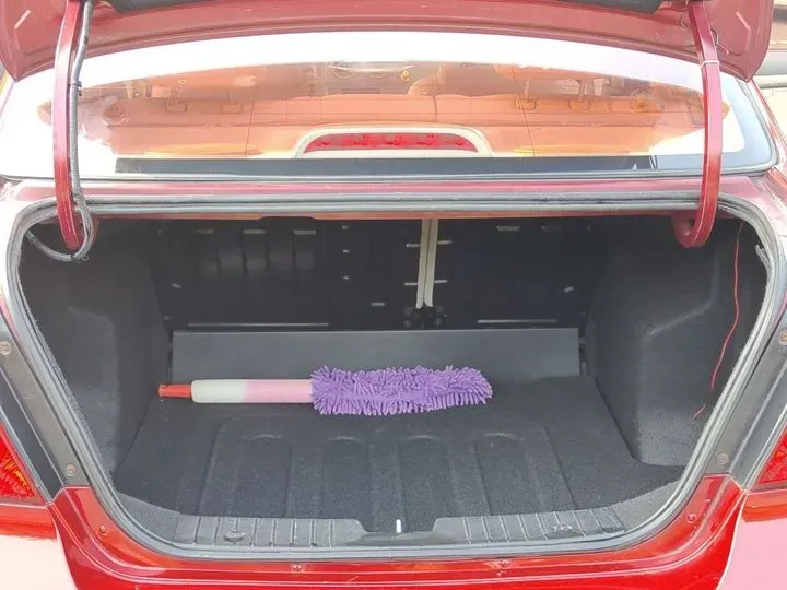 2010 Chevrolet Lova 1.4L 93HP L4 4AT,autocango,china used car exporter,china ev exporter,chinese used car exporter,chinese used ev exporter