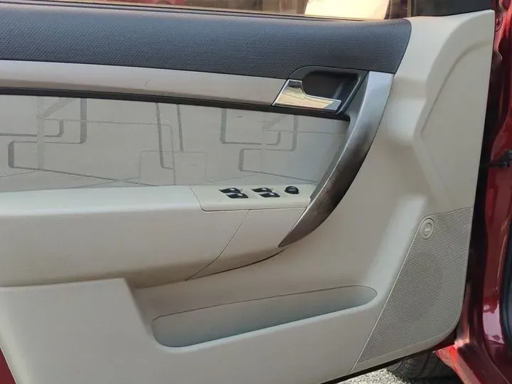 2010 Chevrolet Lova 1.4L 93HP L4 4AT,autocango,china used car exporter,china ev exporter,chinese used car exporter,chinese used ev exporter