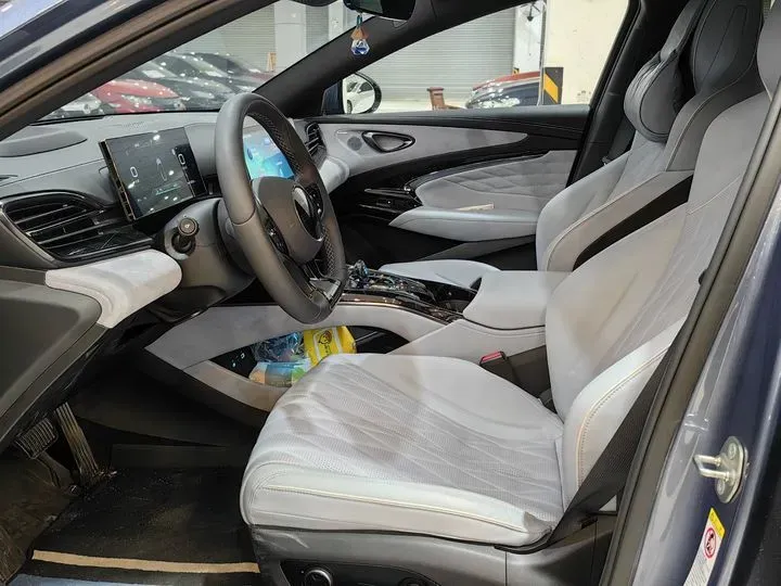 2022 BYD Seal BEV 82.5KWH,autocango,china used car exporter,china ev exporter,chinese used car exporter,chinese used ev exporter