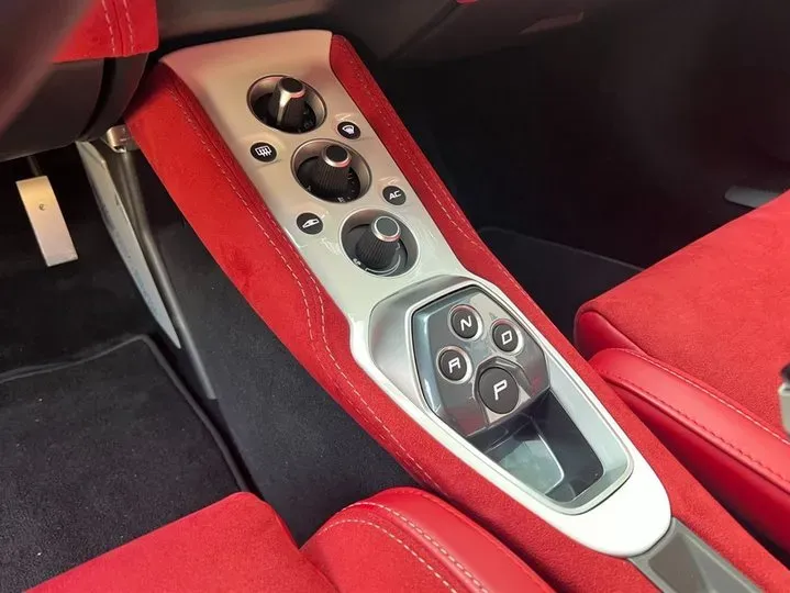 2019 Lotus Evora 3.5T 405HP V6 6AT,autocango,china used car exporter,china ev exporter,chinese used car exporter,chinese used ev exporter