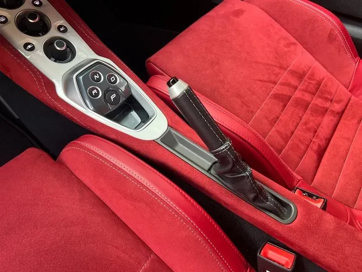 2019 Lotus Evora 3.5T 405HP V6 6AT,autocango,china used car exporter,china ev exporter,chinese used car exporter,chinese used ev exporter