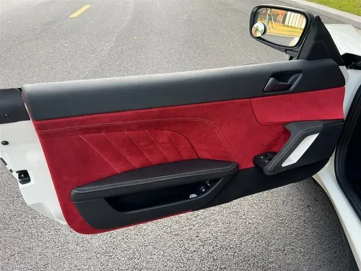 2019 Lotus Evora 3.5T 405HP V6 6AT,autocango,china used car exporter,china ev exporter,chinese used car exporter,chinese used ev exporter