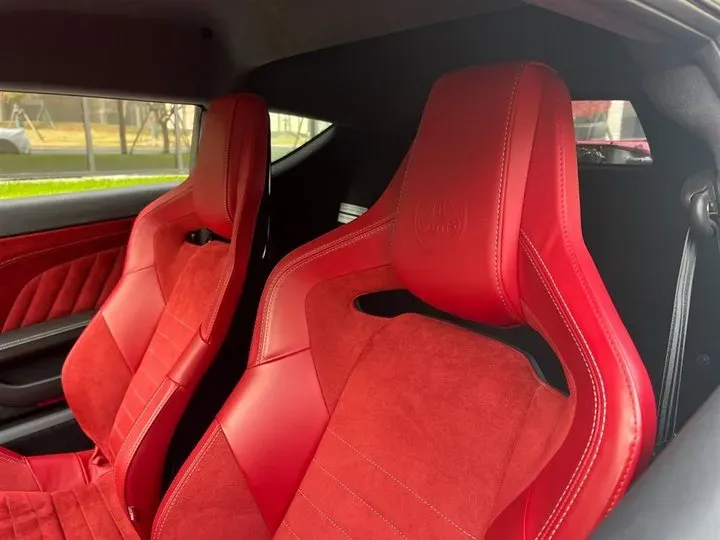 2019 Lotus Evora 3.5T 405HP V6 6AT,autocango,china used car exporter,china ev exporter,chinese used car exporter,chinese used ev exporter