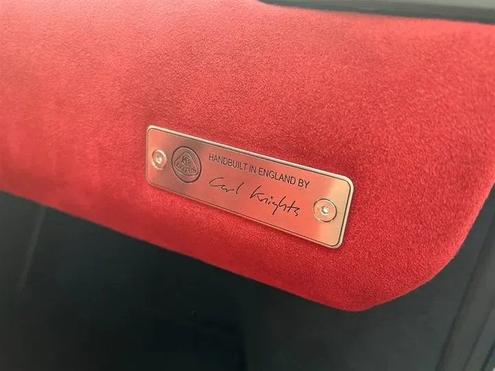 2019 Lotus Evora 3.5T 405HP V6 6AT,autocango,china used car exporter,china ev exporter,chinese used car exporter,chinese used ev exporter