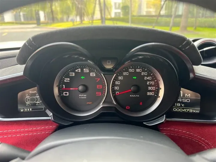 2019 Lotus Evora 3.5T 405HP V6 6AT,autocango,china used car exporter,china ev exporter,chinese used car exporter,chinese used ev exporter