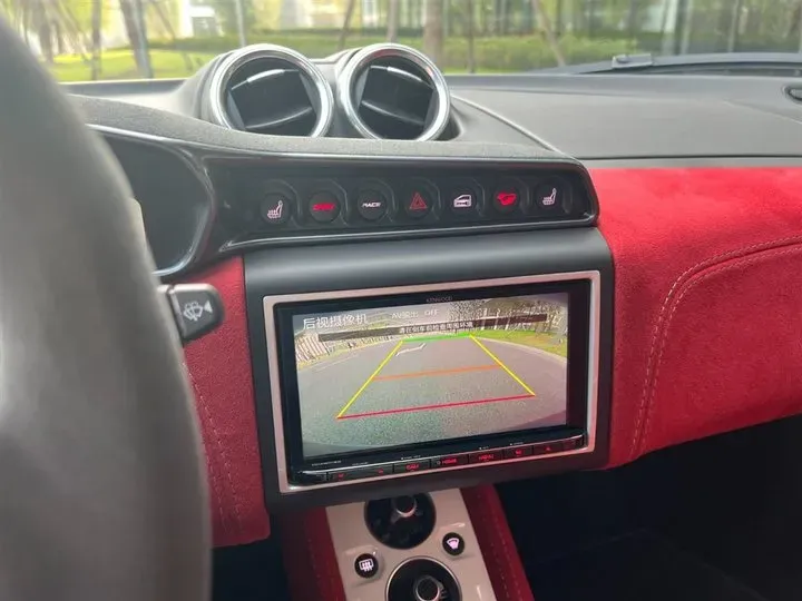 2019 Lotus Evora 3.5T 405HP V6 6AT,autocango,china used car exporter,china ev exporter,chinese used car exporter,chinese used ev exporter