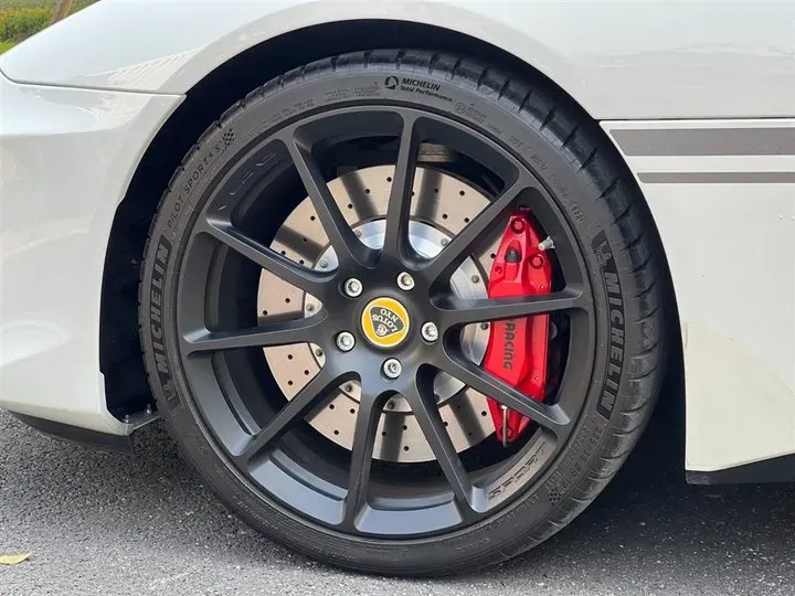 2019 Lotus Evora 3.5T 405HP V6 6AT,autocango,china used car exporter,china ev exporter,chinese used car exporter,chinese used ev exporter