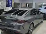 2023 GAC Trumpchi Empow 1.5T 177HP L4 7DCT