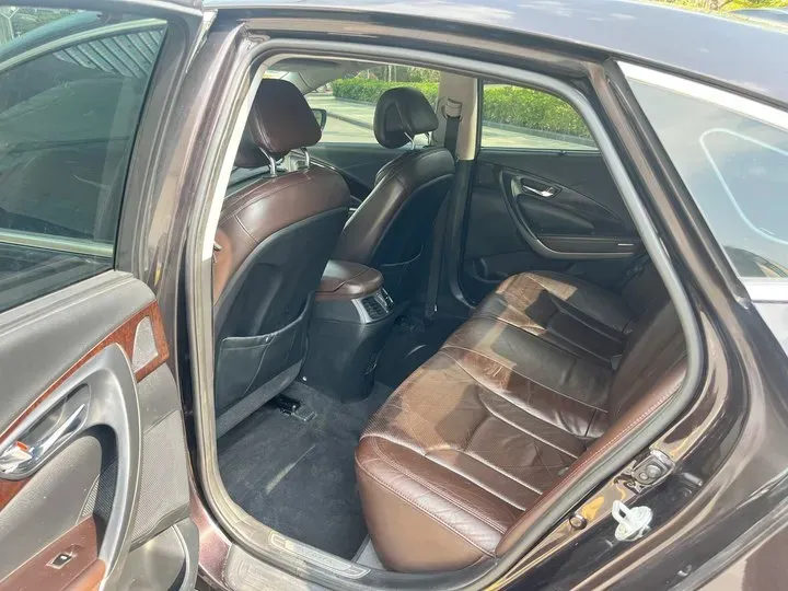 2011 Hyundai Azera 2.4L 180HP L4 6AT,autocango,china used car exporter,china ev exporter,chinese used car exporter,chinese used ev exporter