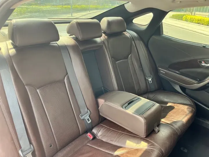 2011 Hyundai Azera 2.4L 180HP L4 6AT,autocango,china used car exporter,china ev exporter,chinese used car exporter,chinese used ev exporter