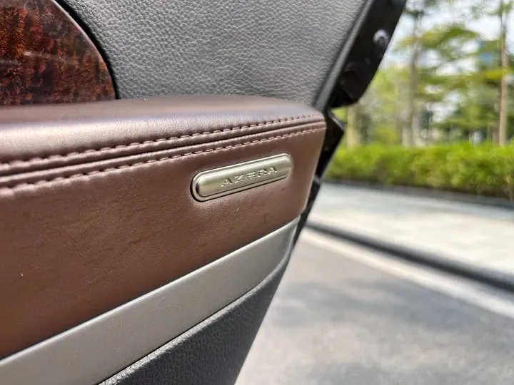 2011 Hyundai Azera 2.4L 180HP L4 6AT,autocango,china used car exporter,china ev exporter,chinese used car exporter,chinese used ev exporter