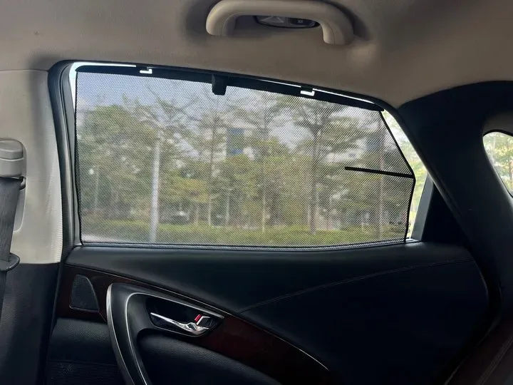 2011 Hyundai Azera 2.4L 180HP L4 6AT,autocango,china used car exporter,china ev exporter,chinese used car exporter,chinese used ev exporter