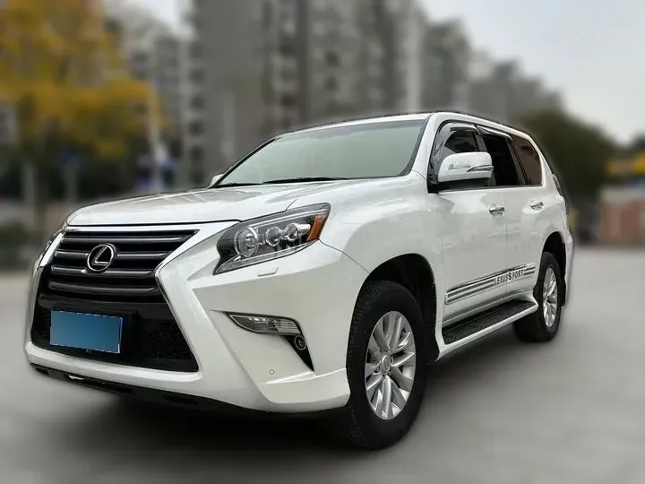 2014 Porsche 918 Spyder 4.6L 608HP V8 7DCT PHEV 6.8KWH,autocango,china used car exporter,china ev exporter,chinese used car exporter,chinese used ev exporter