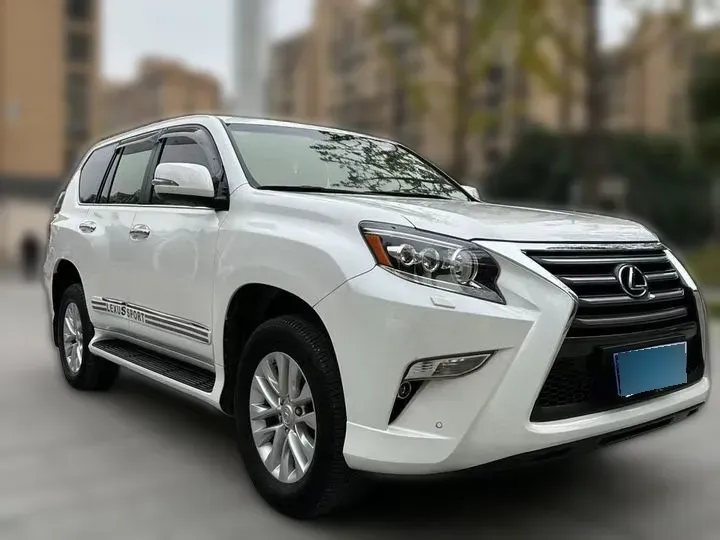 2014 Porsche 918 Spyder 4.6L 608HP V8 7DCT PHEV 6.8KWH,autocango,china used car exporter,china ev exporter,chinese used car exporter,chinese used ev exporter