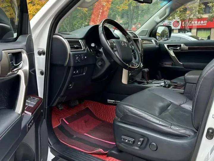 2014 Porsche 918 Spyder 4.6L 608HP V8 7DCT PHEV 6.8KWH,autocango,china used car exporter,china ev exporter,chinese used car exporter,chinese used ev exporter