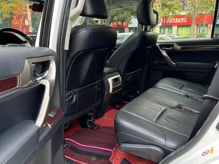 2014 Porsche 918 Spyder 4.6L 608HP V8 7DCT PHEV 6.8KWH,autocango,china used car exporter,china ev exporter,chinese used car exporter,chinese used ev exporter