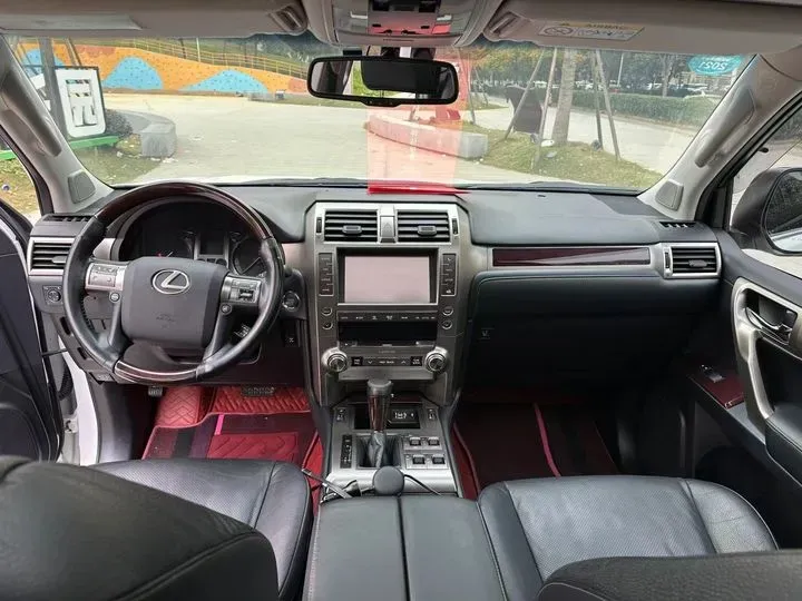 2014 Porsche 918 Spyder 4.6L 608HP V8 7DCT PHEV 6.8KWH,autocango,china used car exporter,china ev exporter,chinese used car exporter,chinese used ev exporter