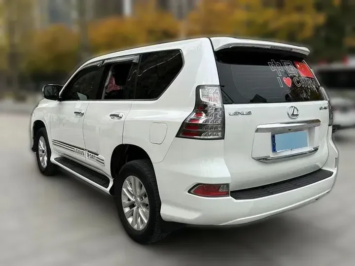 2014 Porsche 918 Spyder 4.6L 608HP V8 7DCT PHEV 6.8KWH,autocango,china used car exporter,china ev exporter,chinese used car exporter,chinese used ev exporter