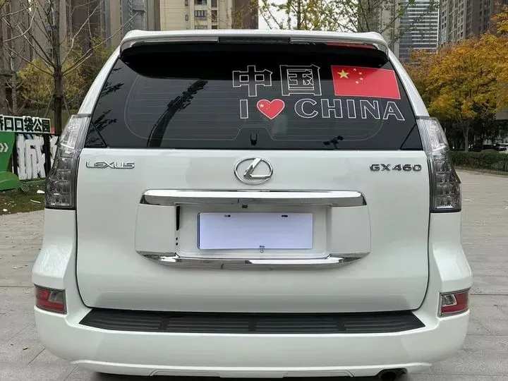 2014 Porsche 918 Spyder 4.6L 608HP V8 7DCT PHEV 6.8KWH,autocango,china used car exporter,china ev exporter,chinese used car exporter,chinese used ev exporter