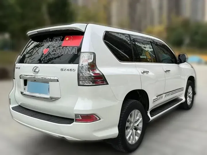 2014 Porsche 918 Spyder 4.6L 608HP V8 7DCT PHEV 6.8KWH,autocango,china used car exporter,china ev exporter,chinese used car exporter,chinese used ev exporter