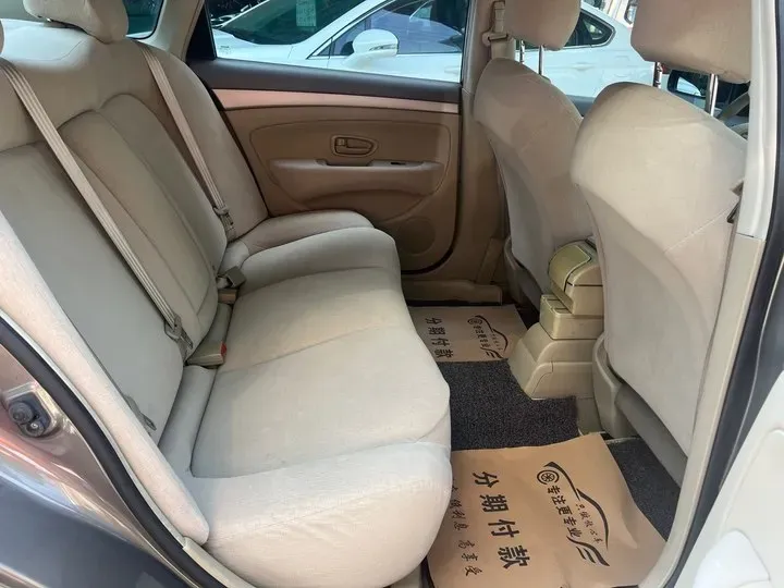 2012 Nissan Sylphy 1.6L 117HP L4 5MT,autocango,china used car exporter,china ev exporter,chinese used car exporter,chinese used ev exporter