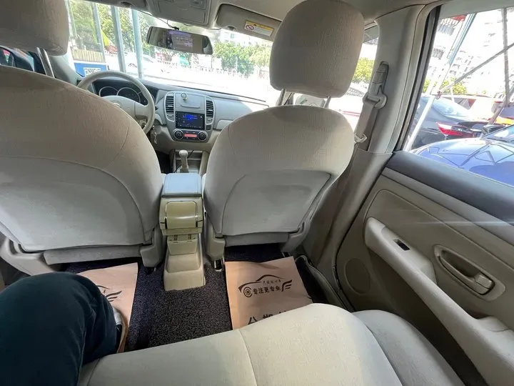 2012 Nissan Sylphy 1.6L 117HP L4 5MT,autocango,china used car exporter,china ev exporter,chinese used car exporter,chinese used ev exporter