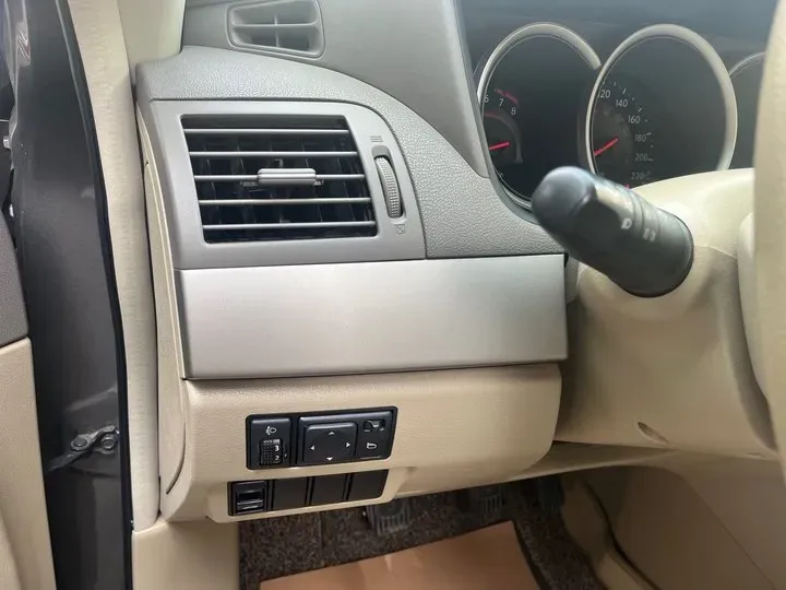 2012 Nissan Sylphy 1.6L 117HP L4 5MT,autocango,china used car exporter,china ev exporter,chinese used car exporter,chinese used ev exporter