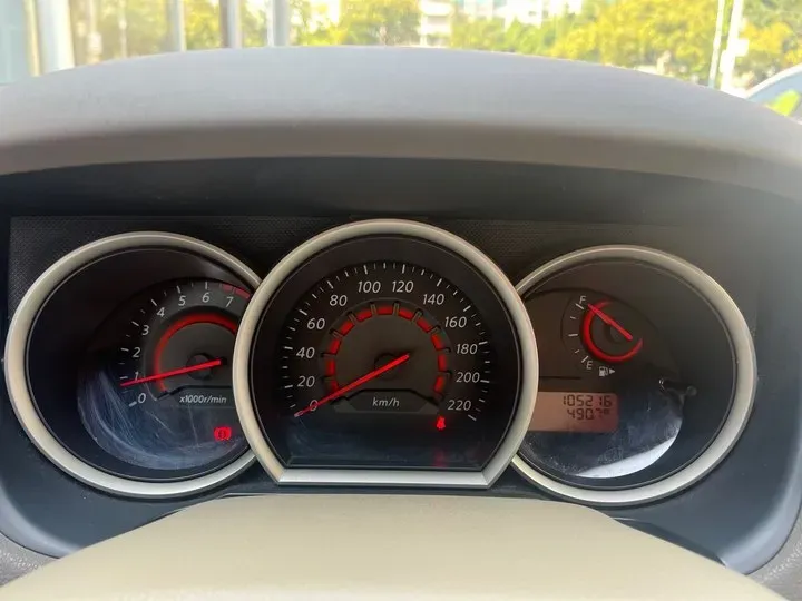 2012 Nissan Sylphy 1.6L 117HP L4 5MT,autocango,china used car exporter,china ev exporter,chinese used car exporter,chinese used ev exporter