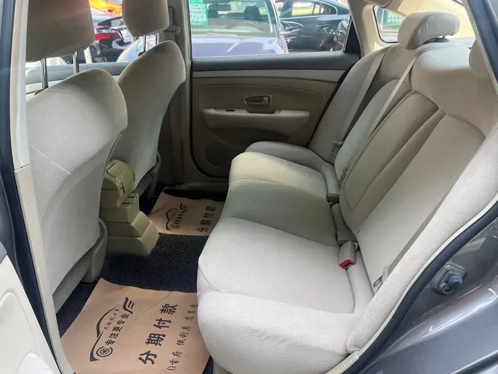 2012 Nissan Sylphy 1.6L 117HP L4 5MT,autocango,china used car exporter,china ev exporter,chinese used car exporter,chinese used ev exporter