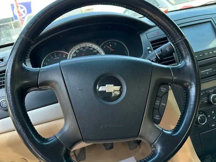 2012 Chevrolet Epica 1.8L 143HP L4 5MT,autocango,china used car exporter,china ev exporter,chinese used car exporter,chinese used ev exporter