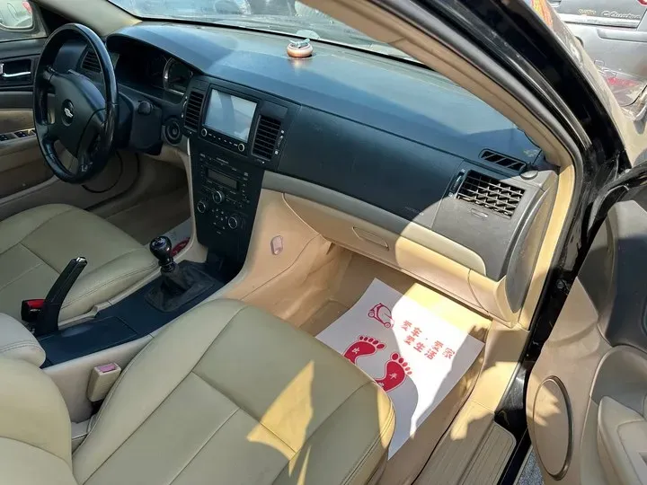 2012 Chevrolet Epica 1.8L 143HP L4 5MT,autocango,china used car exporter,china ev exporter,chinese used car exporter,chinese used ev exporter