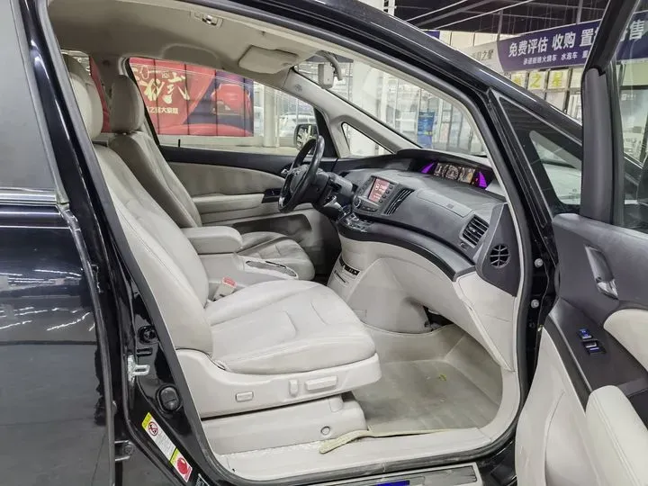 2014 BYD e6 BEV 57KWH,autocango,china used car exporter,china ev exporter,chinese used car exporter,chinese used ev exporter