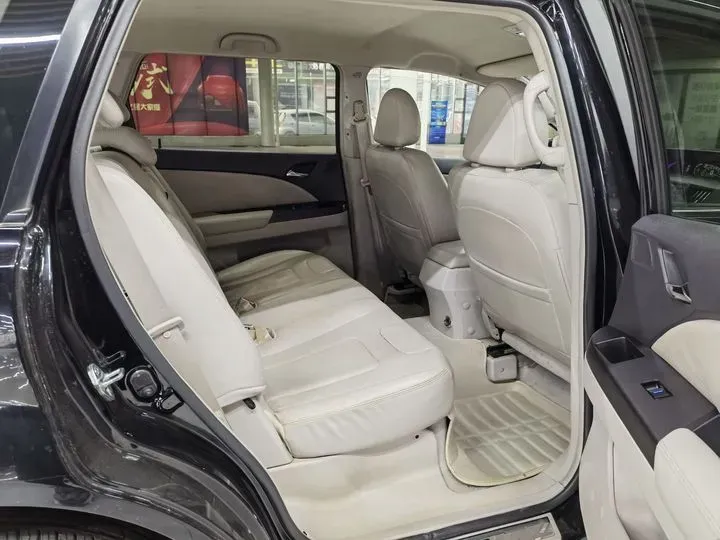 2014 BYD e6 BEV 57KWH,autocango,china used car exporter,china ev exporter,chinese used car exporter,chinese used ev exporter