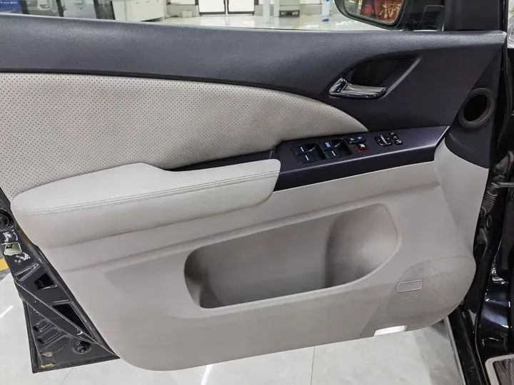 2014 BYD e6 BEV 57KWH,autocango,china used car exporter,china ev exporter,chinese used car exporter,chinese used ev exporter