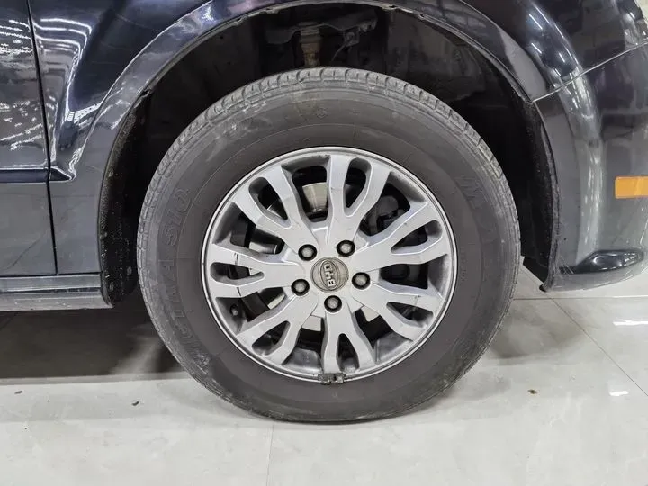 2014 BYD e6 BEV 57KWH,autocango,china used car exporter,china ev exporter,chinese used car exporter,chinese used ev exporter