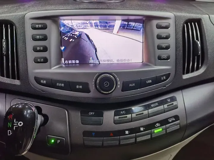 2014 BYD e6 BEV 57KWH,autocango,china used car exporter,china ev exporter,chinese used car exporter,chinese used ev exporter