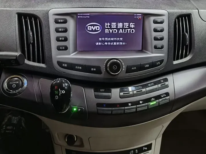 2014 BYD e6 BEV 57KWH,autocango,china used car exporter,china ev exporter,chinese used car exporter,chinese used ev exporter