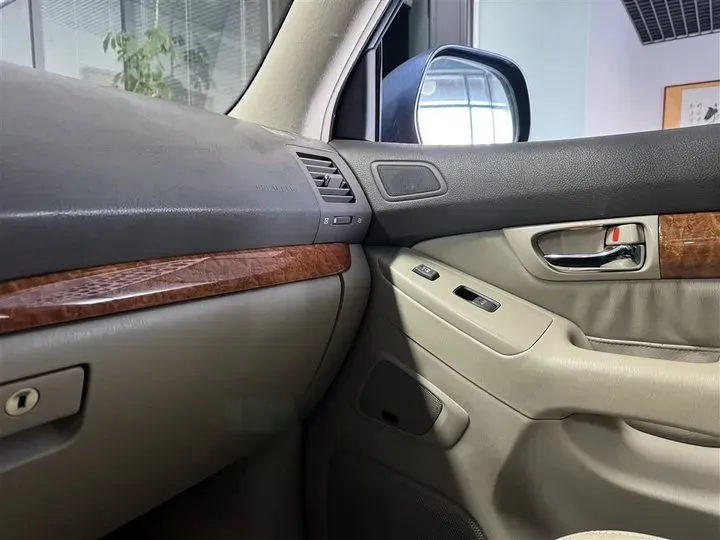 2004 Lexus GX 4.7L 235HP V8 5AT,autocango,china used car exporter,china ev exporter,chinese used car exporter,chinese used ev exporter