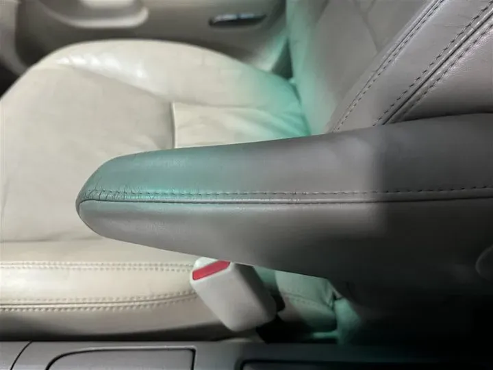 2004 Lexus GX 4.7L 235HP V8 5AT,autocango,china used car exporter,china ev exporter,chinese used car exporter,chinese used ev exporter