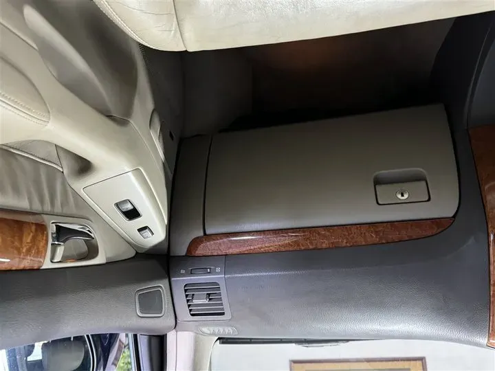 2004 Lexus GX 4.7L 235HP V8 5AT,autocango,china used car exporter,china ev exporter,chinese used car exporter,chinese used ev exporter