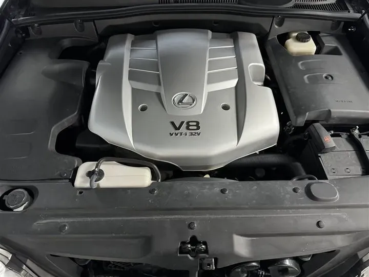 2004 Lexus GX 4.7L 235HP V8 5AT,autocango,china used car exporter,china ev exporter,chinese used car exporter,chinese used ev exporter