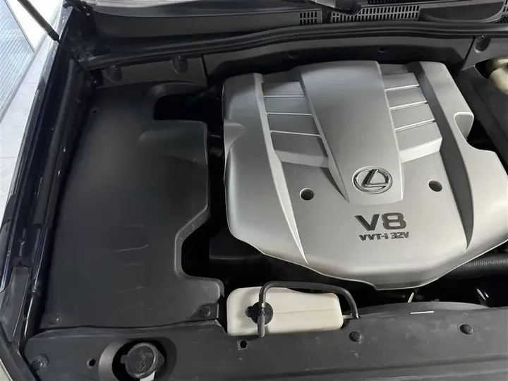 2004 Lexus GX 4.7L 235HP V8 5AT,autocango,china used car exporter,china ev exporter,chinese used car exporter,chinese used ev exporter