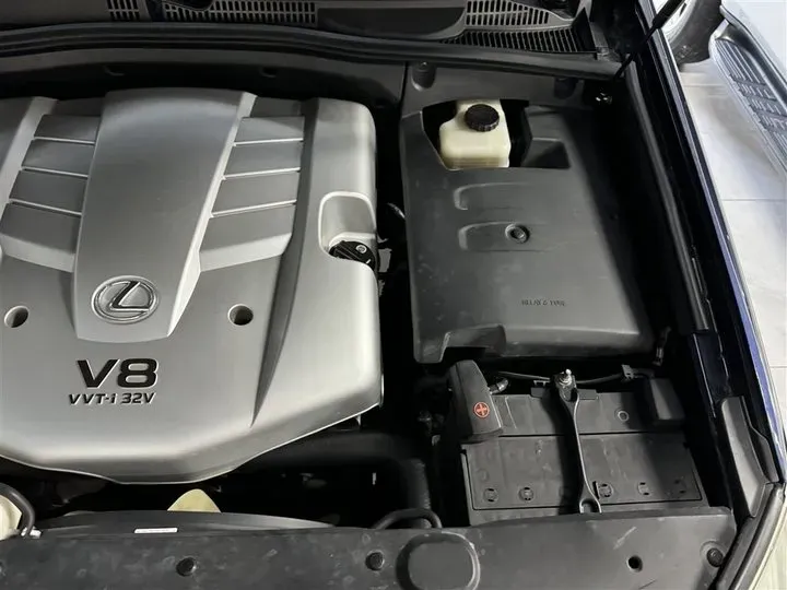 2004 Lexus GX 4.7L 235HP V8 5AT,autocango,china used car exporter,china ev exporter,chinese used car exporter,chinese used ev exporter