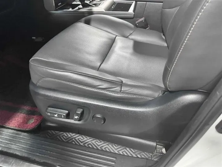 2014 Lexus GX 4.0L 275HP V6 5AT,autocango,china used car exporter,china ev exporter,chinese used car exporter,chinese used ev exporter