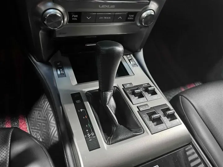 2014 Lexus GX 4.0L 275HP V6 5AT,autocango,china used car exporter,china ev exporter,chinese used car exporter,chinese used ev exporter